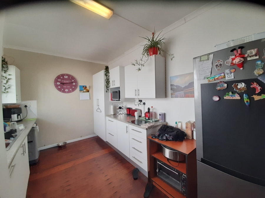 3 Bedroom Property for Sale in Nahoon Valley Park Eastern Cape
